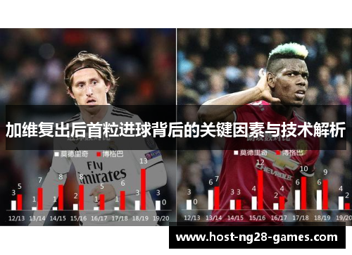 加维复出后首粒进球背后的关键因素与技术解析