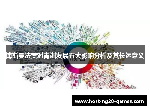 博斯曼法案对青训发展五大影响分析及其长远意义