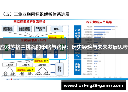 应对苏格兰挑战的策略与路径：历史经验与未来发展思考