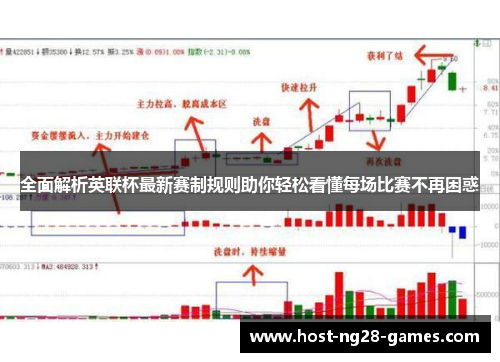 全面解析英联杯最新赛制规则助你轻松看懂每场比赛不再困惑